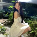 Cho Mi-yeon