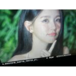 Cho Mi-yeon