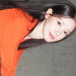 Cho Mi-yeon