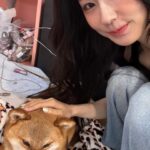 Cho Mi-yeon