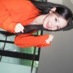 Cho Mi-yeon