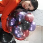 Cho Mi-yeon