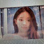 Cho Mi-yeon