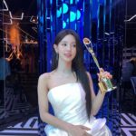 Cho Mi-yeon