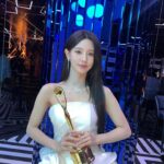 Cho Mi-yeon