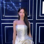 Cho Mi-yeon
