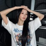Cho Mi-yeon