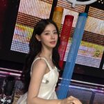 Cho Mi-yeon