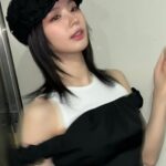 Cho Mi-yeon