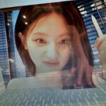 Cho Mi-yeon