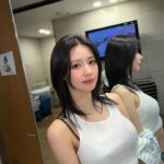 Cho Mi-yeon