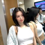 Cho Mi-yeon
