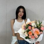 Cho Mi-yeon