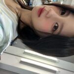 Cho Mi-yeon