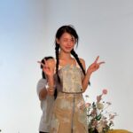 Cho Mi-yeon