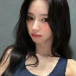 Cho Mi-yeon