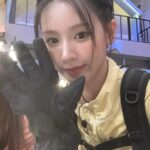 Cho Mi-yeon