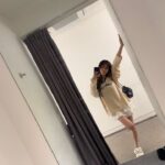 Cho Yi-hyun