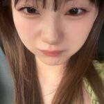 Cho Yi-hyun