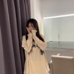 Cho Yi-hyun