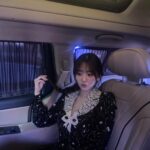 Cho Yi-hyun
