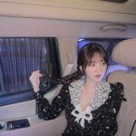 Cho Yi-hyun