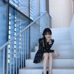 Cho Yi-hyun