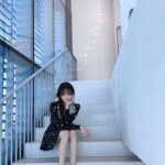 Cho Yi-hyun