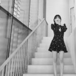 Cho Yi-hyun