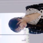 Cho Yi-hyun