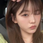 Cho Yi-hyun