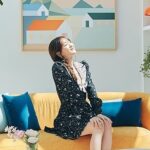 Cho Yi-hyun