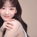 Cho Yi-hyun