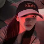 Cho Yi-hyun