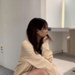Cho Yi-hyun