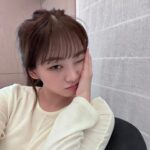 Cho Yi-hyun
