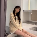 Cho Yi-hyun