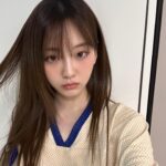 Cho Yi-hyun