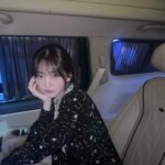 Cho Yi-hyun