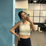 Choi Hee