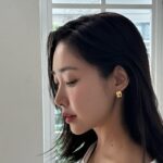 Choi Hee