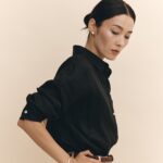 Choi Hee