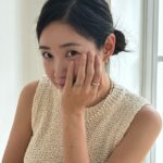 Choi Hee
