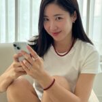 Choi Hee