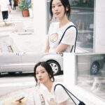 Choi Hee-jin