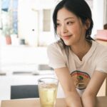 Choi Hee-jin