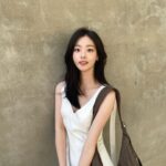 Choi Hee-jin