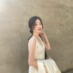 Choi Hee-jin