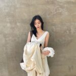Choi Hee-jin