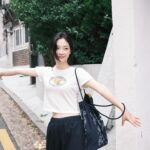 Choi Hee-jin